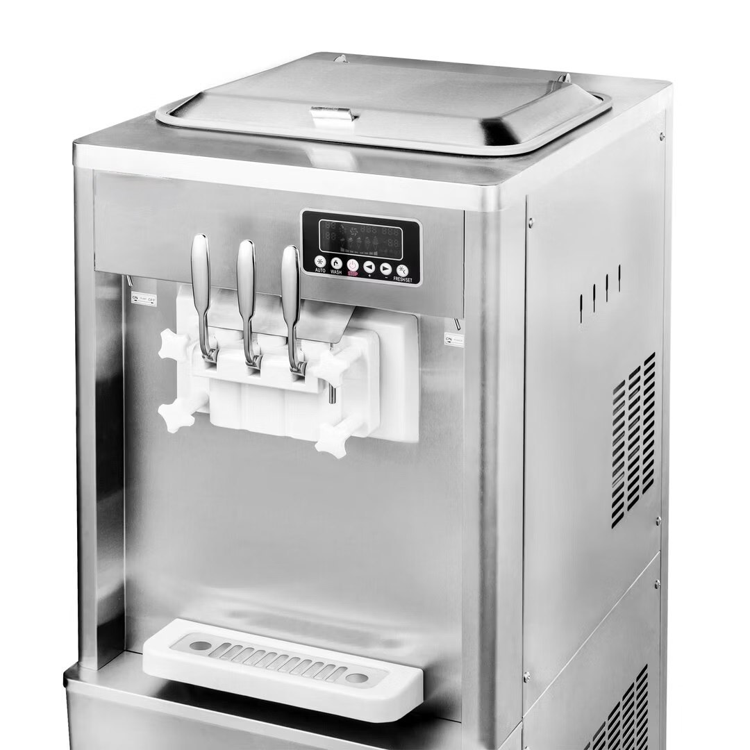 Specyfikacje techniczne RQMG22